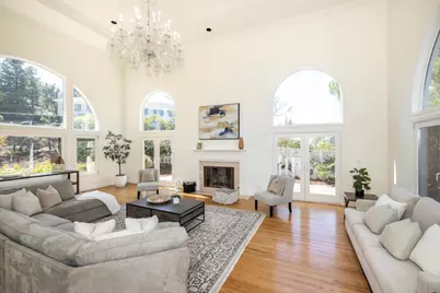 75 Eugenia Way, Hillsborough, CA 94010 - Photo 12