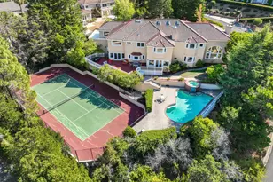 75 Eugenia Way, Hillsborough, CA 94010 - Photo 6