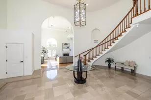 75 Eugenia Way, Hillsborough, CA 94010 - Photo 8