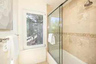 75 Eugenia Way, Hillsborough, CA 94010 - Photo 48