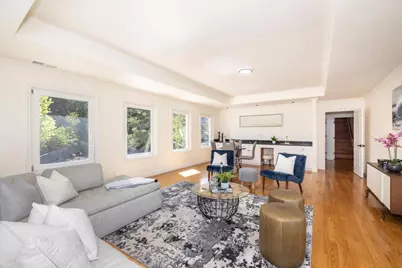 75 Eugenia Way, Hillsborough, CA 94010 - Photo 52