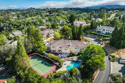 75 Eugenia Way, Hillsborough, CA 94010 - Photo 80