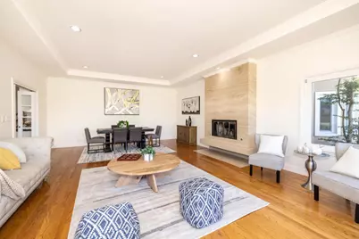 75 Eugenia Way, Hillsborough, CA 94010 - Photo 34