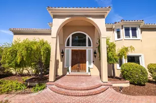 75 Eugenia Way, Hillsborough, CA 94010 - Photo 2