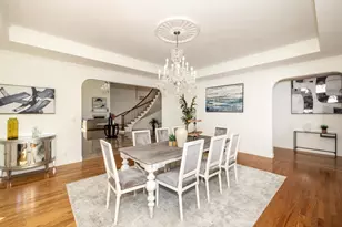 75 Eugenia Way, Hillsborough, CA 94010 - Photo 14