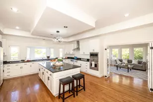 75 Eugenia Way, Hillsborough, CA 94010 - Photo 18