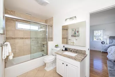 75 Eugenia Way, Hillsborough, CA 94010 - Photo 56