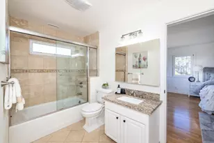 75 Eugenia Way, Hillsborough, CA 94010 - Photo 56