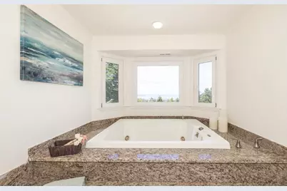 75 Eugenia Way, Hillsborough, CA 94010 - Photo 42