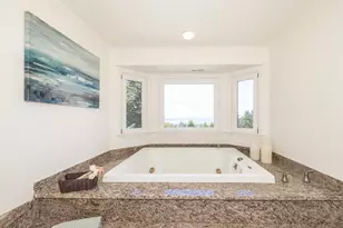 75 Eugenia Way, Hillsborough, CA 94010 - Photo 42