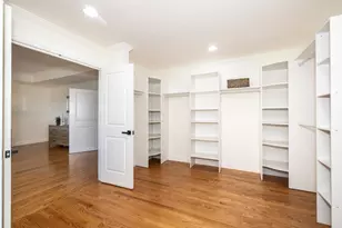 75 Eugenia Way, Hillsborough, CA 94010 - Photo 40