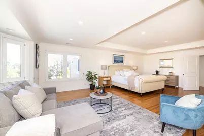 75 Eugenia Way, Hillsborough, CA 94010 - Photo 38