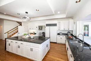 75 Eugenia Way, Hillsborough, CA 94010 - Photo 22