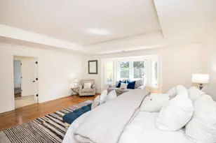 75 Eugenia Way, Hillsborough, CA 94010 - Photo 46