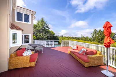 75 Eugenia Way, Hillsborough, CA 94010 - Photo 70