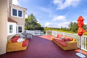 75 Eugenia Way, Hillsborough, CA 94010 - Photo 70