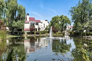 221 Shorebird Cir, Redwood Shores, CA 94065 - Photo 1