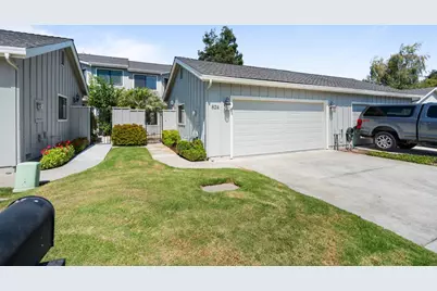 824 Helen Dr, Hollister, CA 95023 - Photo 1