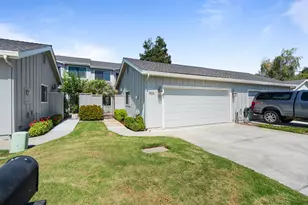 824 Helen Dr, Hollister, CA 95023 - Photo 1