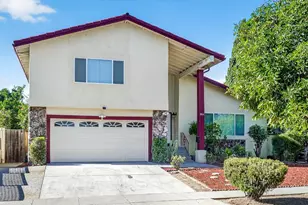 2861 Lausanne Ct, San Jose, CA 95132 - Photo 1
