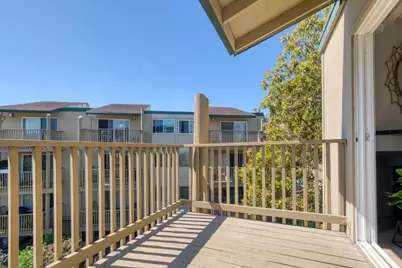 376 Imperial Way 315, Daly City, CA 94015 - Photo 20