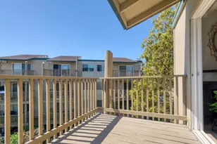 376 Imperial Way 315, Daly City, CA 94015 - Photo 20