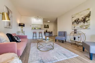 376 Imperial Way 315, Daly City, CA 94015 - Photo 8