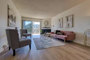 376 Imperial Way 315, Daly City, CA 94015 - Photo 10