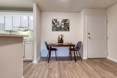 376 Imperial Way 315, Daly City, CA 94015 - Photo 6