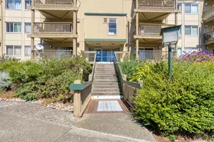 376 Imperial Way 315, Daly City, CA 94015 - Photo 24