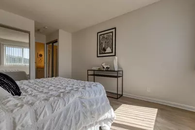 376 Imperial Way 315, Daly City, CA 94015 - Photo 18