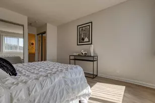 376 Imperial Way 315, Daly City, CA 94015 - Photo 18