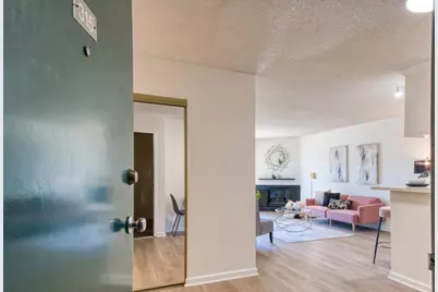 376 Imperial Way 315, Daly City, CA 94015 - Photo 1