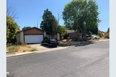 1832 Elkwood Dr, Concord, CA 94519 - Photo 1