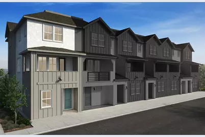 21061 Story St, Castro Valley, CA 94546 - Photo 1