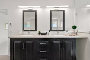 190 Driftwood Ct, Aptos, CA 95003 - Photo 30