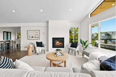 190 Driftwood Ct, Aptos, CA 95003 - Photo 6