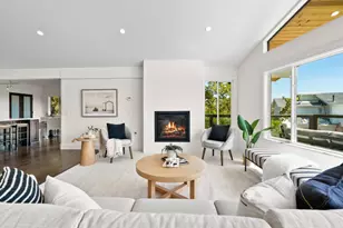 190 Driftwood Ct, Aptos, CA 95003 - Photo 6