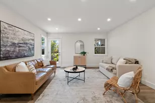 190 Driftwood Ct, Aptos, CA 95003 - Photo 34