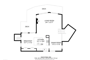 190 Driftwood Ct, Aptos, CA 95003 - Photo 76