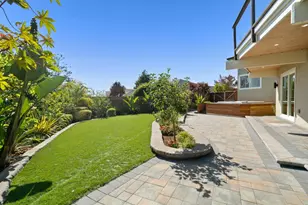 190 Driftwood Ct, Aptos, CA 95003 - Photo 60