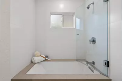 190 Driftwood Ct, Aptos, CA 95003 - Photo 42