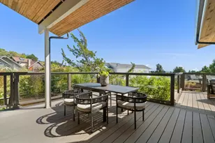 190 Driftwood Ct, Aptos, CA 95003 - Photo 56