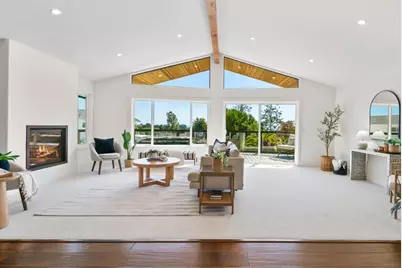 190 Driftwood Ct, Aptos, CA 95003 - Photo 4