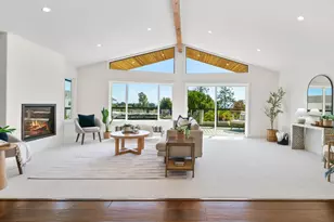 190 Driftwood Ct, Aptos, CA 95003 - Photo 4