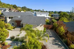 190 Driftwood Ct, Aptos, CA 95003 - Photo 70