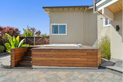 190 Driftwood Ct, Aptos, CA 95003 - Photo 64