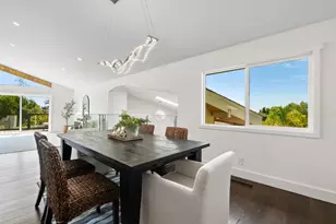 190 Driftwood Ct, Aptos, CA 95003 - Photo 22