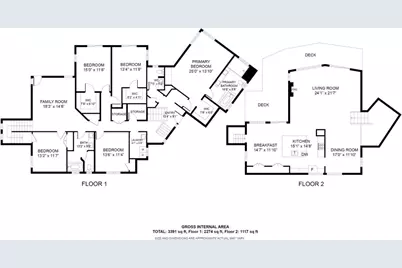 190 Driftwood Ct, Aptos, CA 95003 - Photo 74
