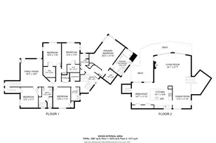 190 Driftwood Ct, Aptos, CA 95003 - Photo 74